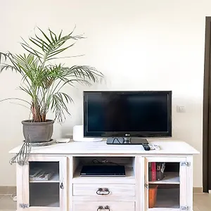  Apartment Karol By Holidays Fuerteventura