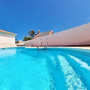  Apartment Nautico - Boutique Homes - Center - Adults Only