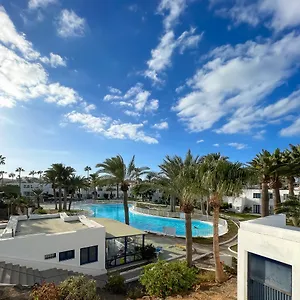  Apartment Barqueros By Holidays Fuerteventura